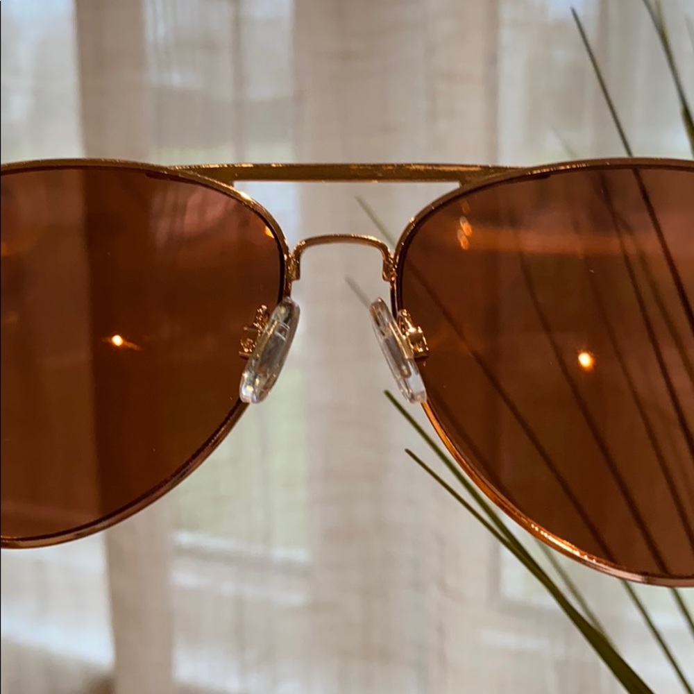 sunglasses - Picture 3 of 4